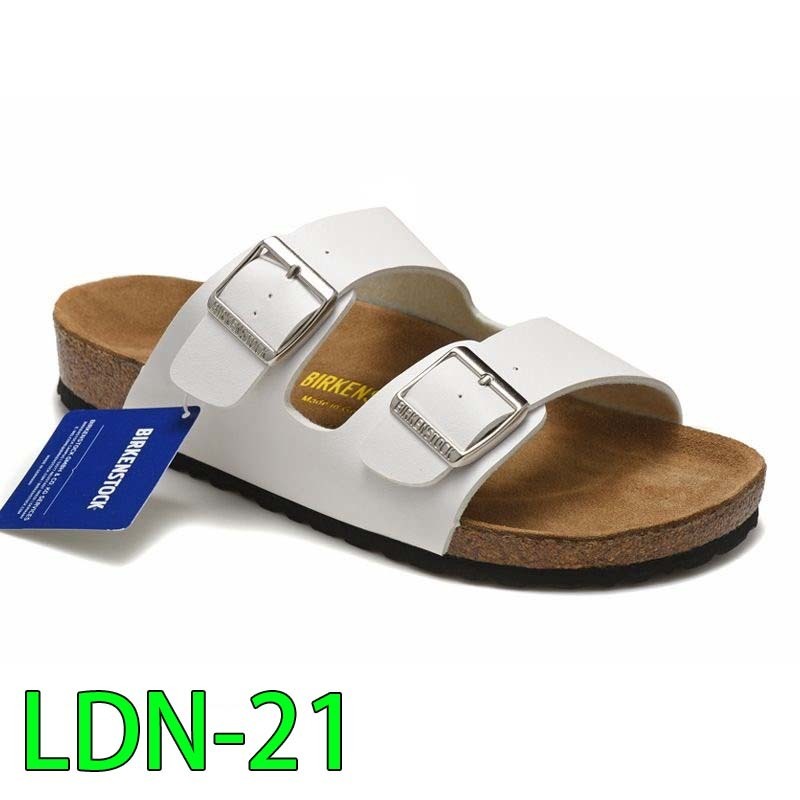 $60-LDN-405 BK gallery