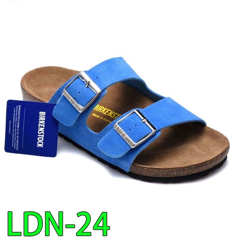 $60-LDN-405 BK gallery