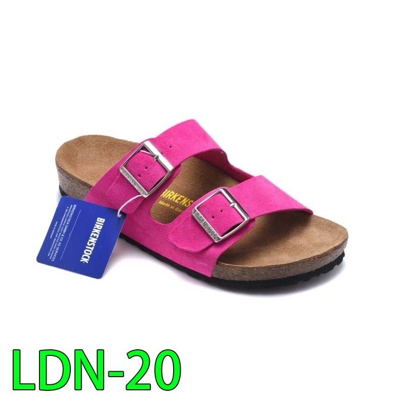 $60-LDN-405 BK gallery