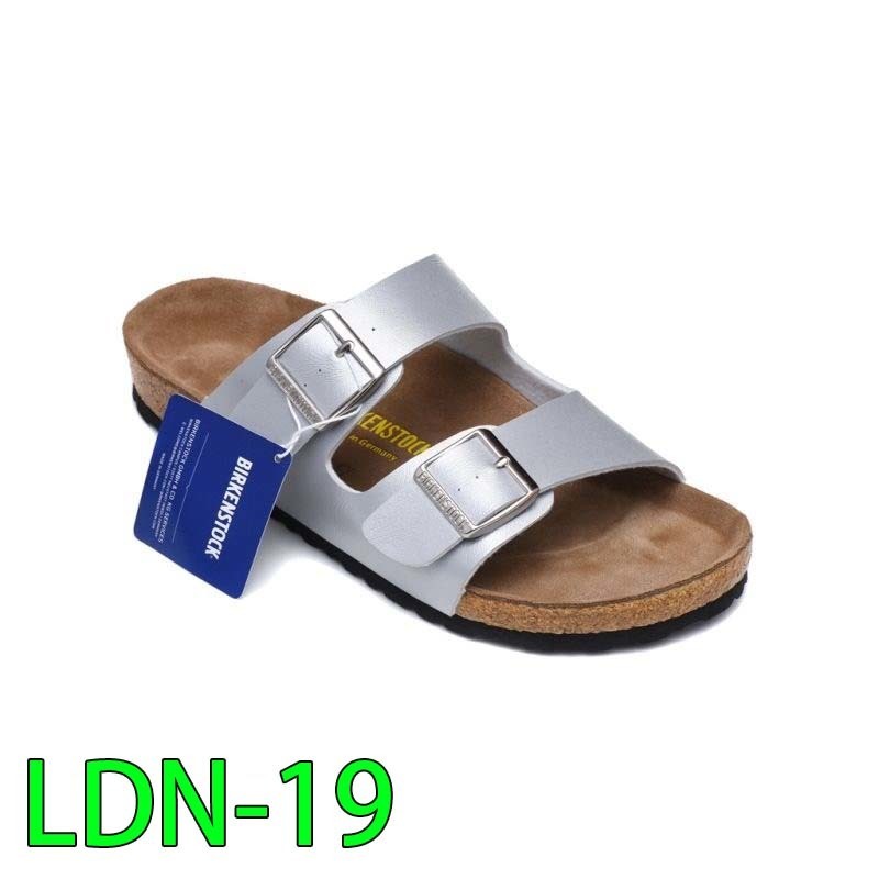 $60-LDN-405 BK gallery