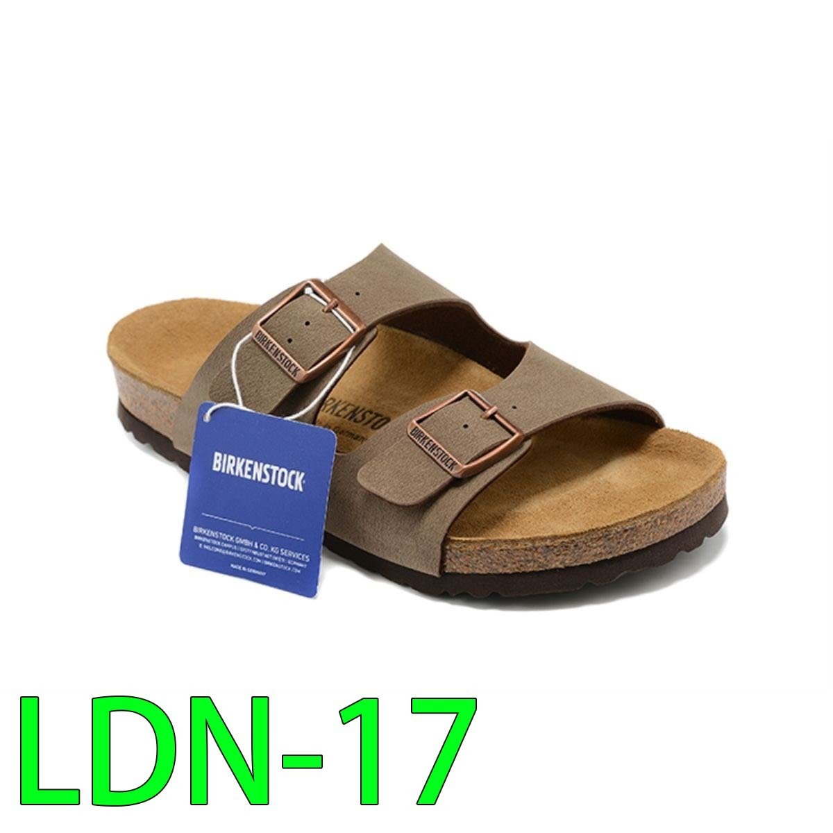 $60-LDN-405 BK gallery