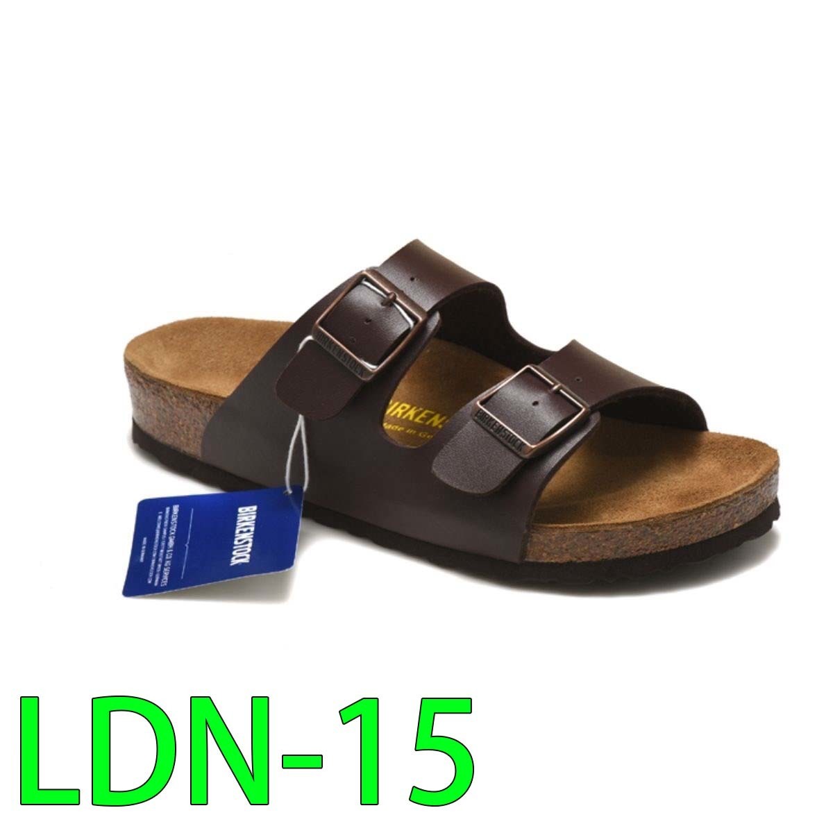 $60-LDN-405 BK gallery