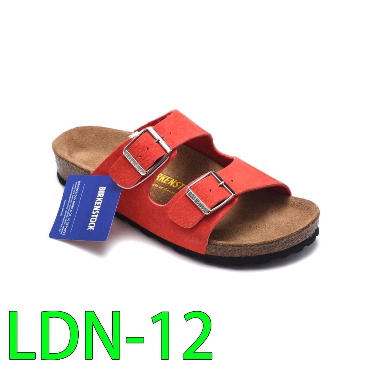 $60-LDN-405 BK gallery