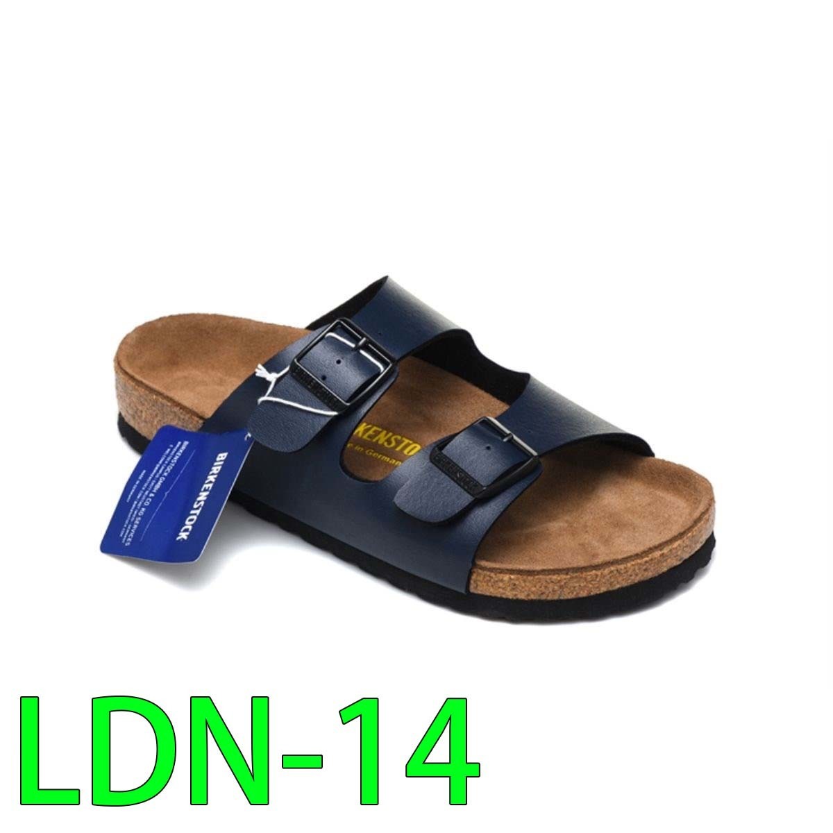 $60-LDN-405 BK gallery