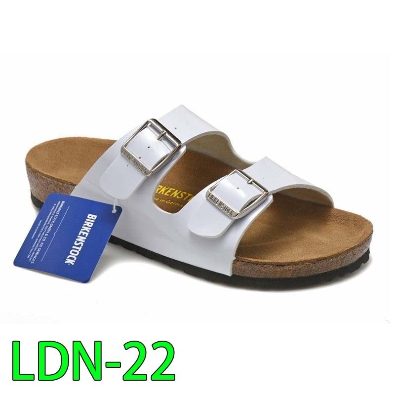 $60-LDN-405 BK gallery