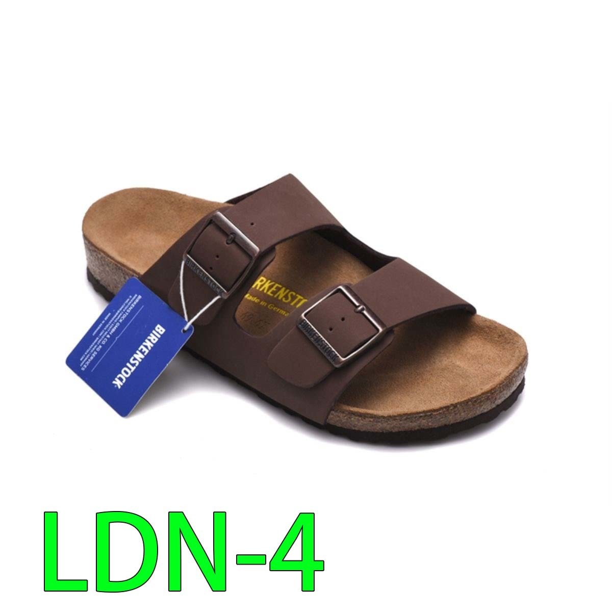 $60-LDN-405 BK gallery