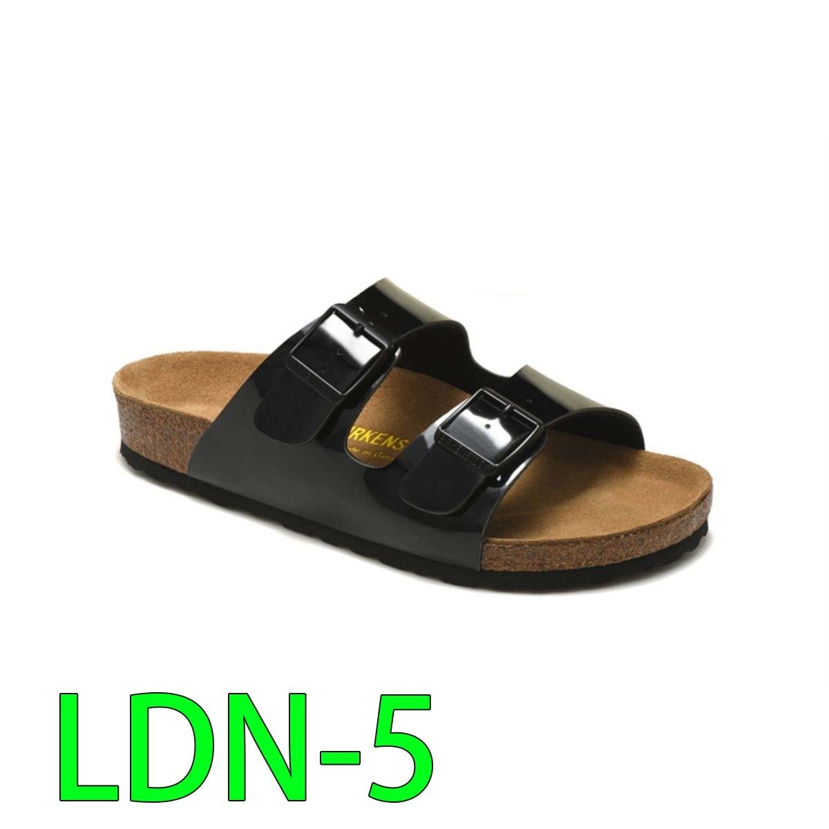 $60-LDN-405 BK gallery