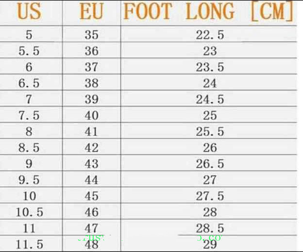 $60-LDN-405 BK gallery