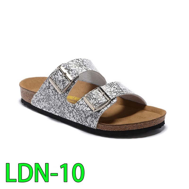 $60-LDN-405 BK gallery