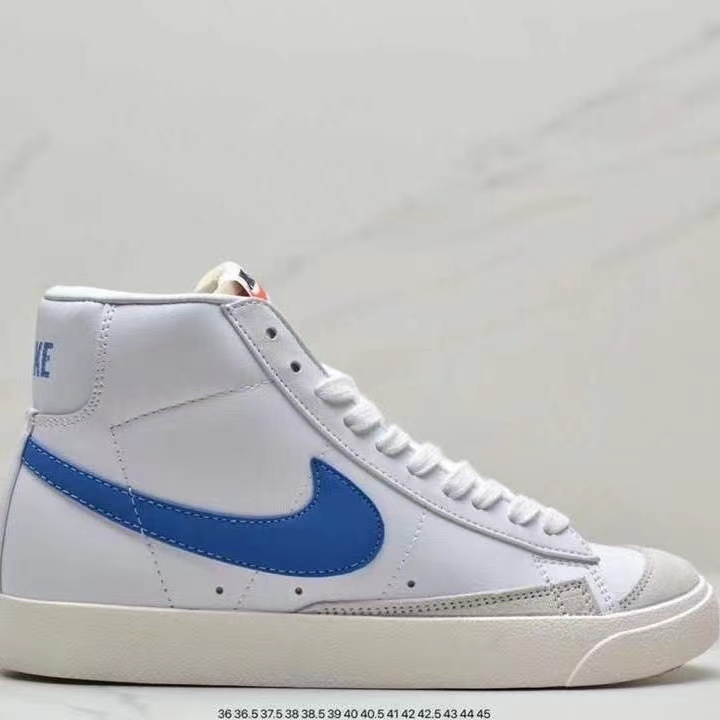 $60-LDN-41 NK gallery