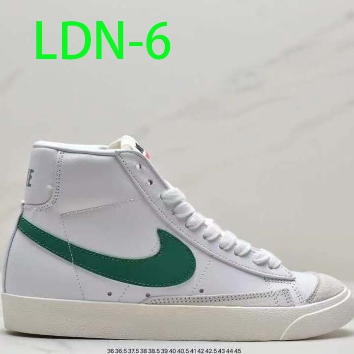 $60-LDN-41 NK gallery