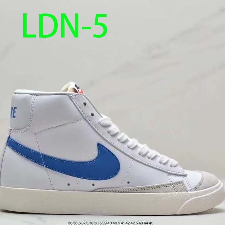 $60-LDN-41 NK gallery