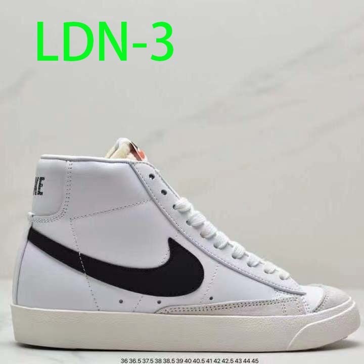 $60-LDN-41 NK gallery