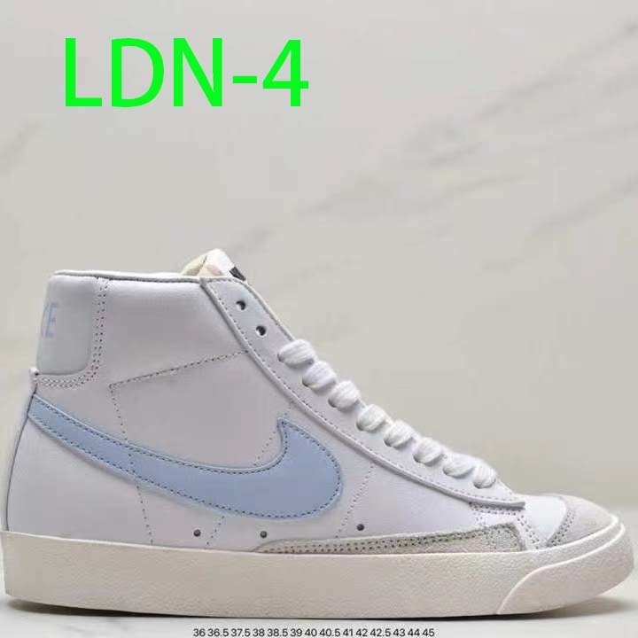 $60-LDN-41 NK gallery
