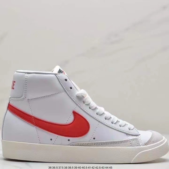 $60-LDN-41 NK gallery