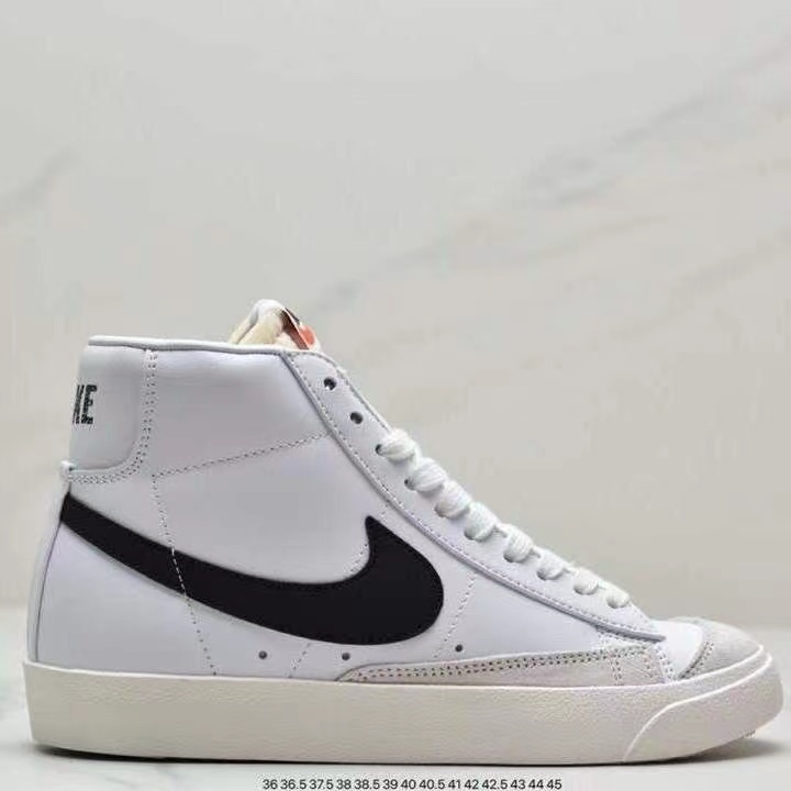 $60-LDN-41 NK gallery