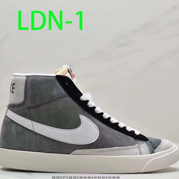 $60-LDN-41 NK gallery