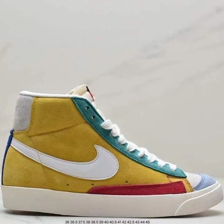 $60-LDN-41 NK gallery