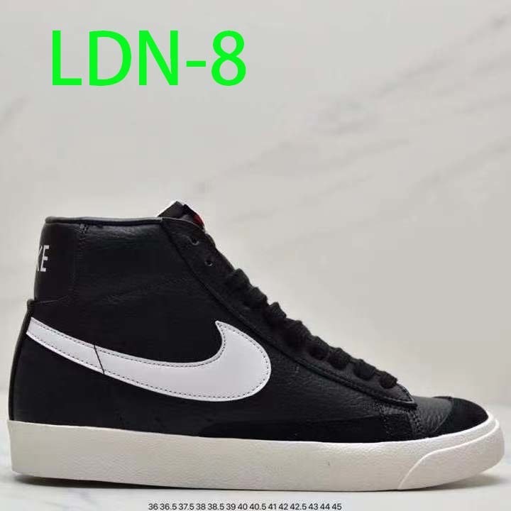 $60-LDN-41 NK gallery