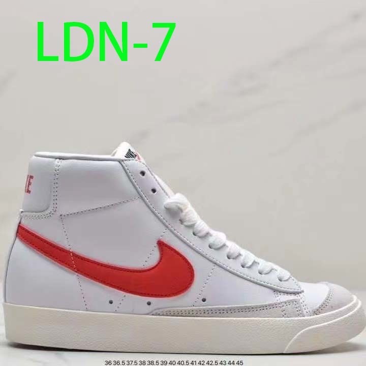 $60-LDN-41 NK gallery