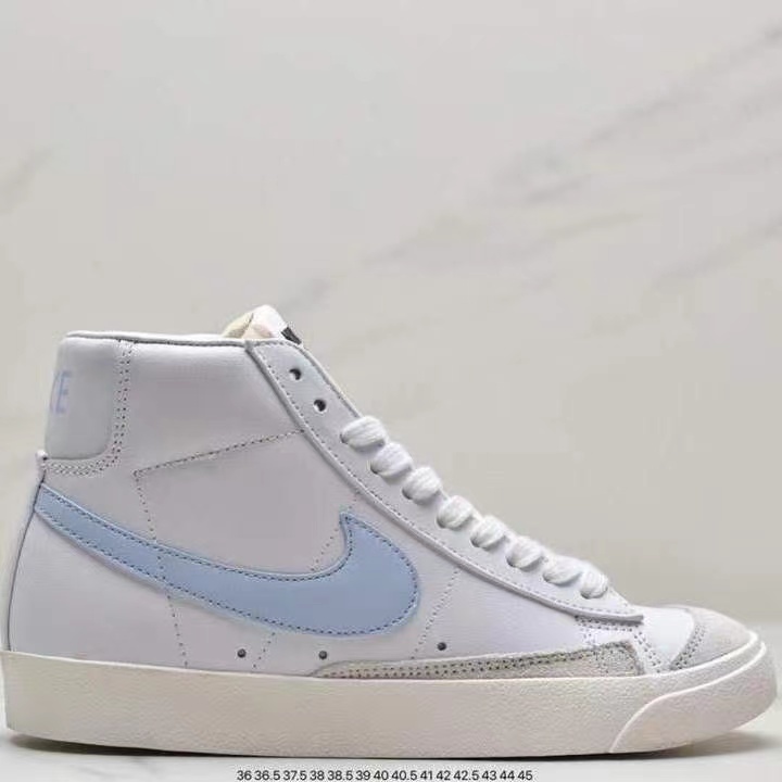 $60-LDN-41 NK gallery