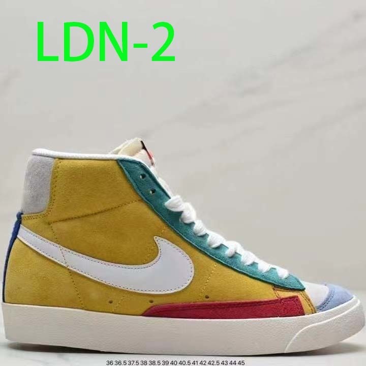 $60-LDN-41 NK gallery