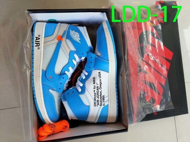 $60-LDN-44 NK gallery