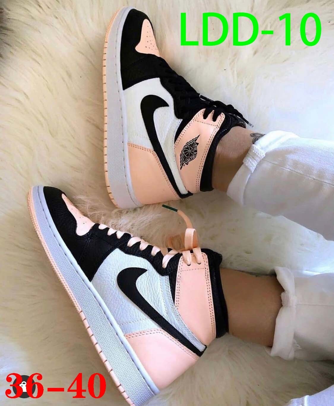 $60-LDN-44 NK gallery