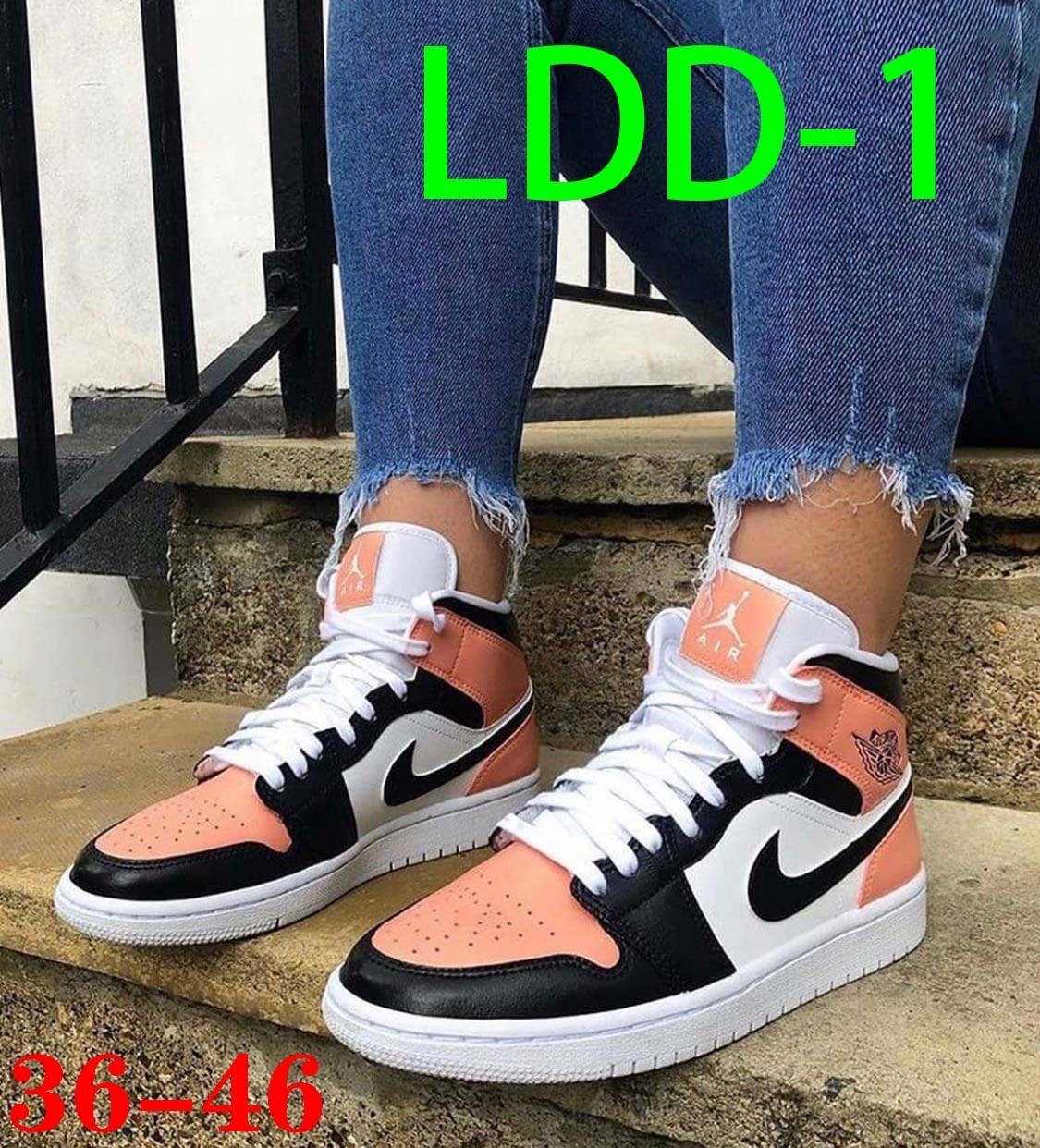 $60-LDN-44 NK gallery