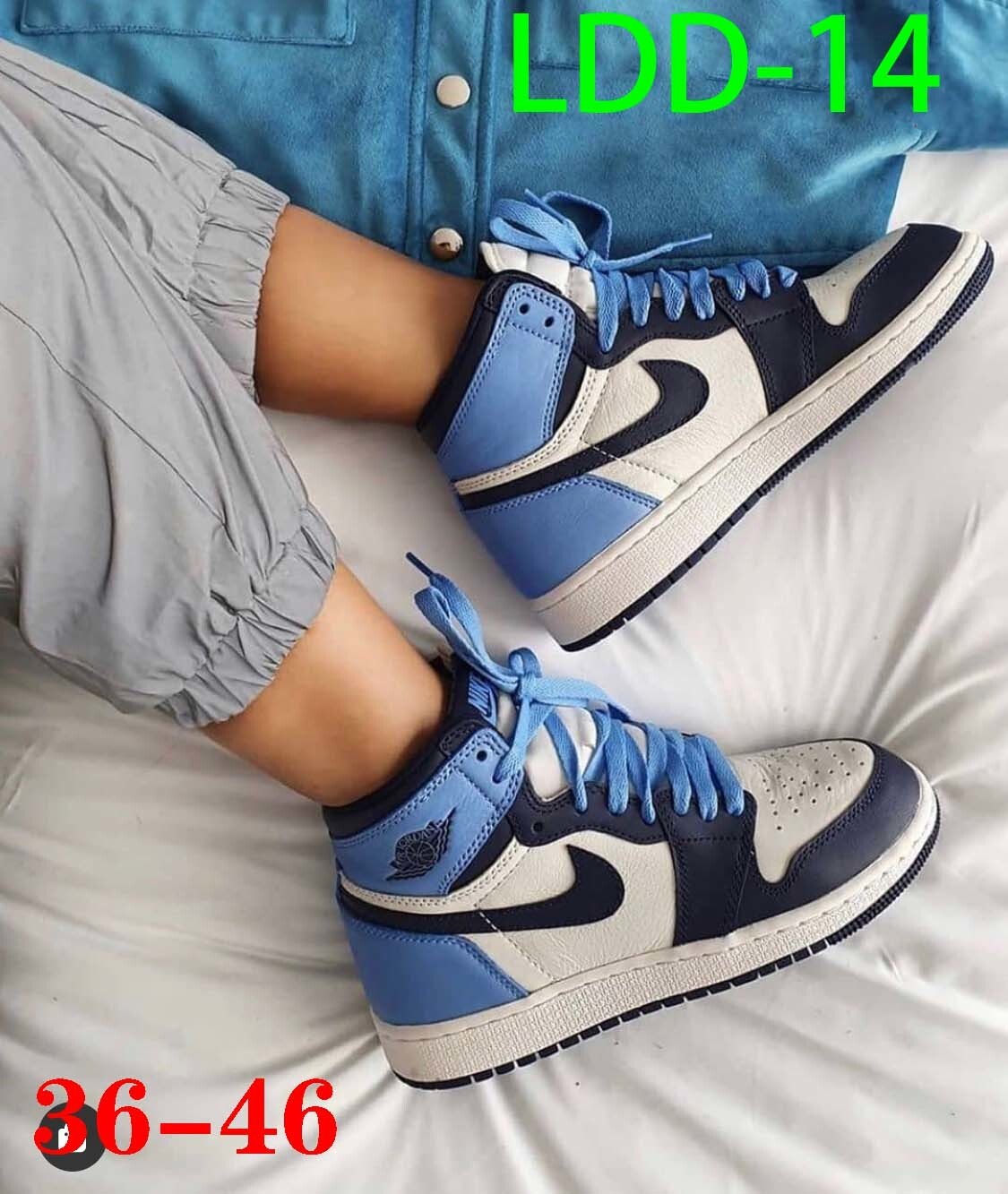 $60-LDN-44 NK gallery