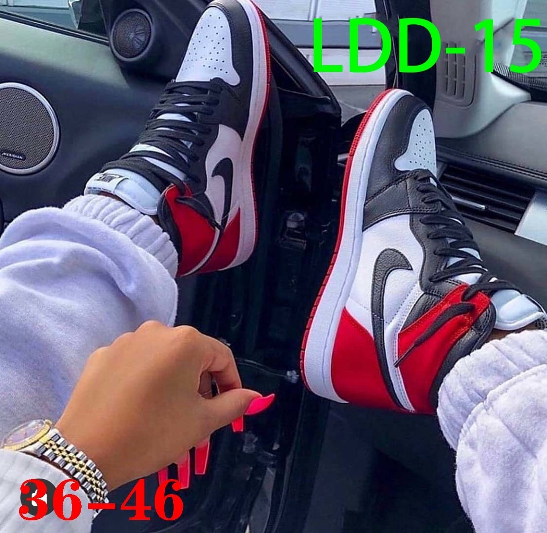 $60-LDN-44 NK gallery