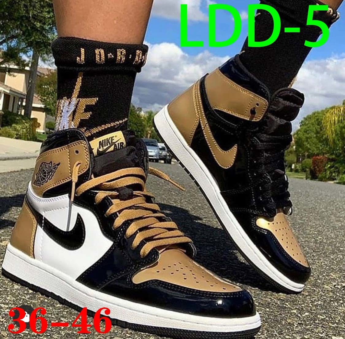 $60-LDN-44 NK gallery