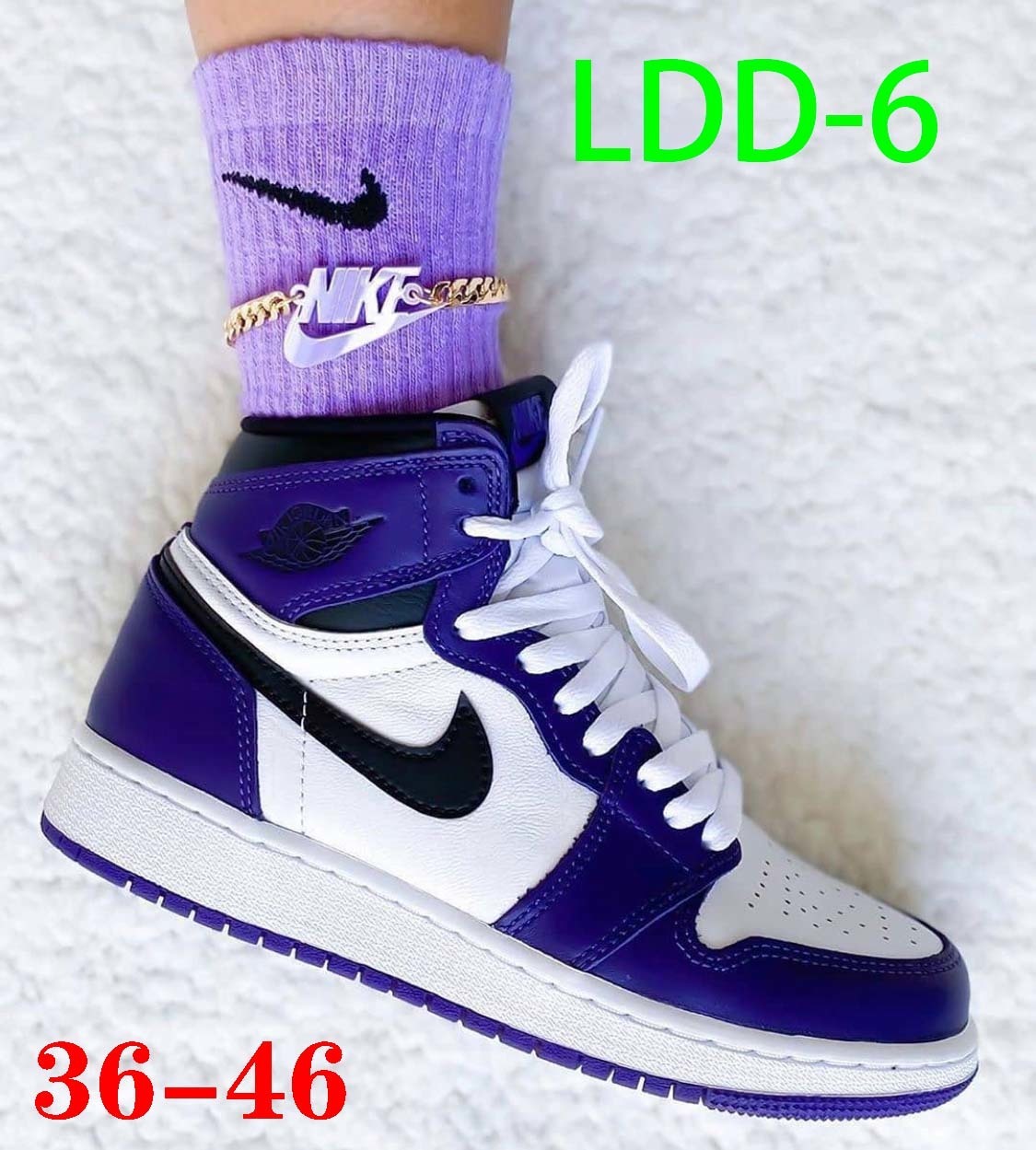 $60-LDN-44 NK gallery