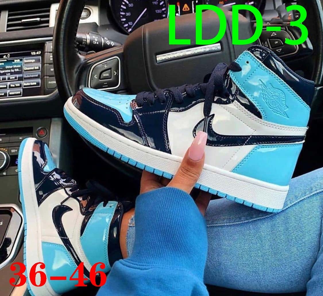 $60-LDN-44 NK gallery