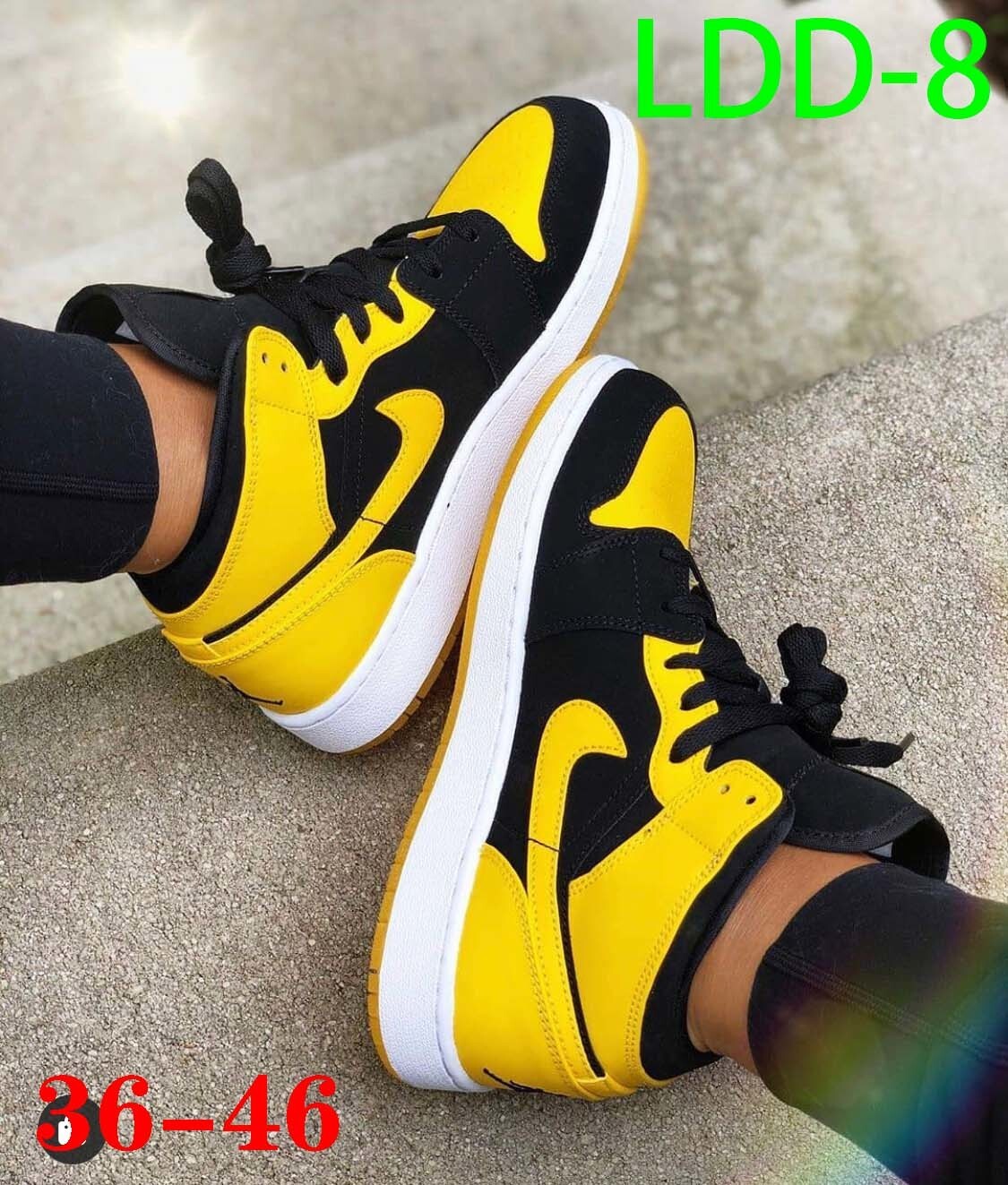 $60-LDN-44 NK gallery