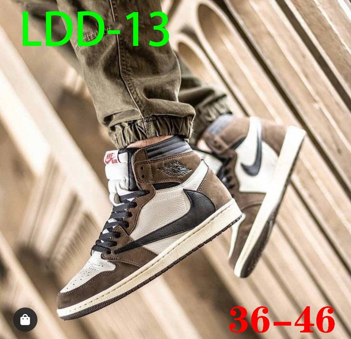 $60-LDN-44 NK gallery