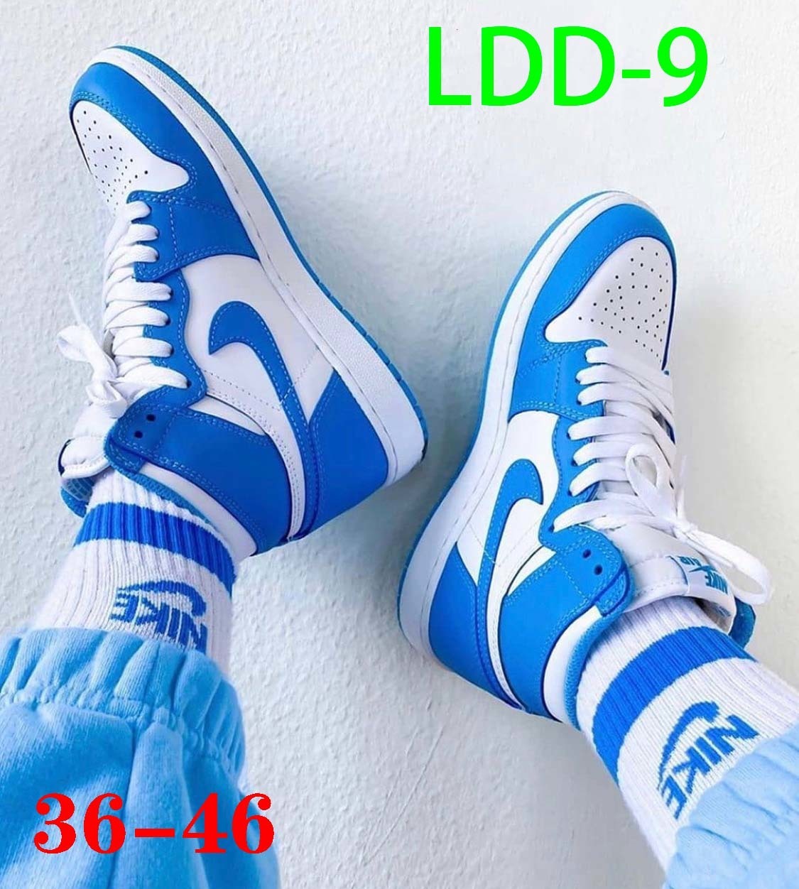 $60-LDN-44 NK gallery