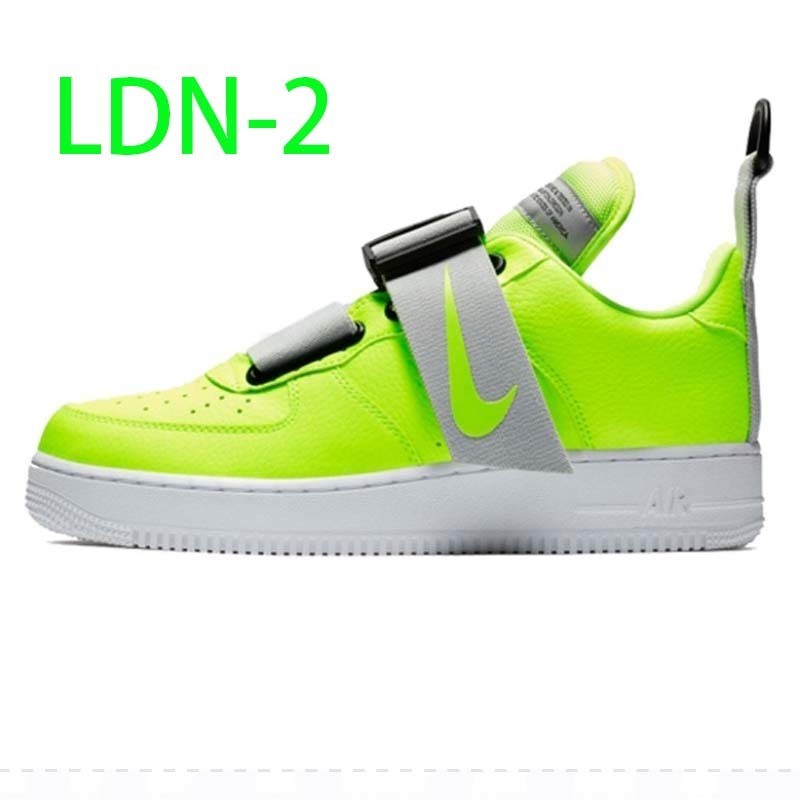 $60-LDN-45 NK gallery