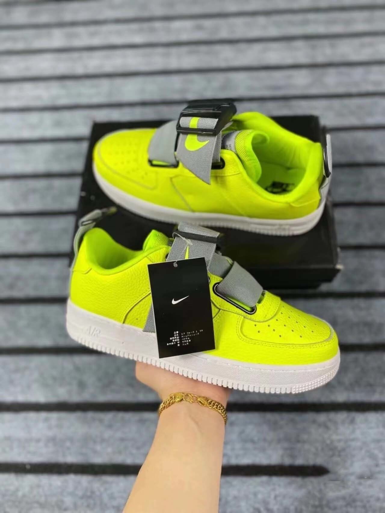 $60-LDN-45 NK gallery