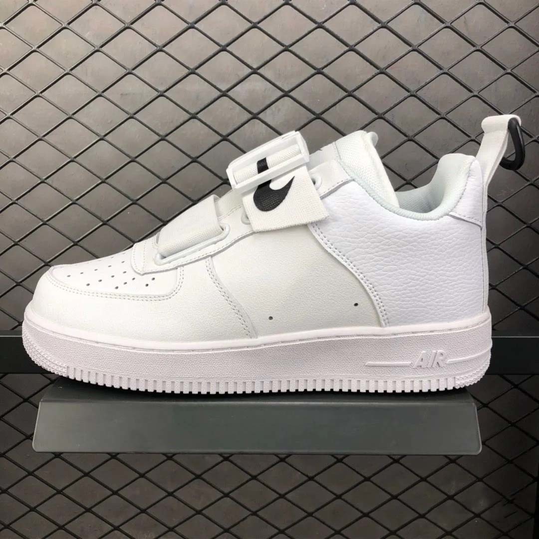 $60-LDN-45 NK gallery