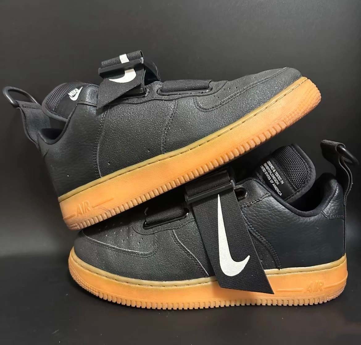 $60-LDN-45 NK gallery