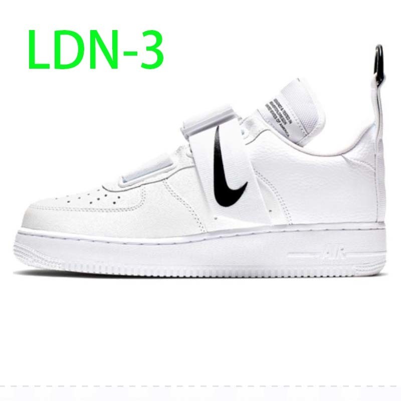 $60-LDN-45 NK gallery
