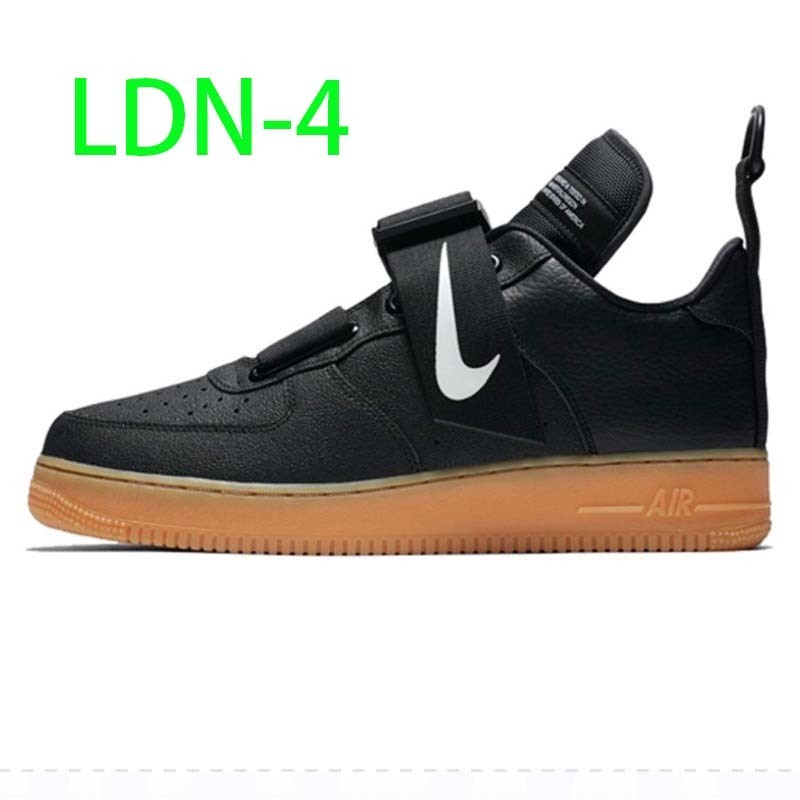 $60-LDN-45 NK gallery
