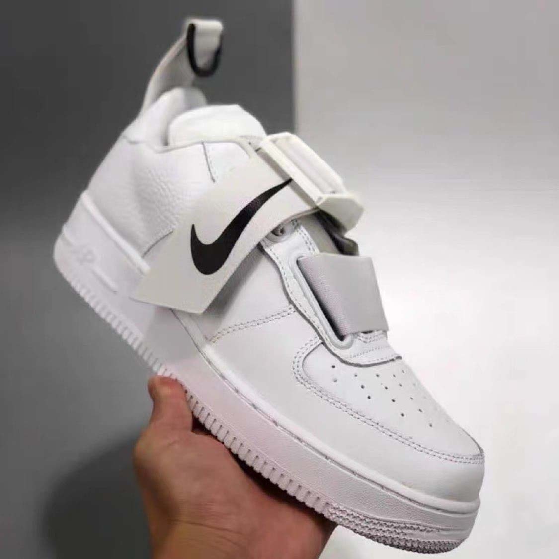 $60-LDN-45 NK gallery