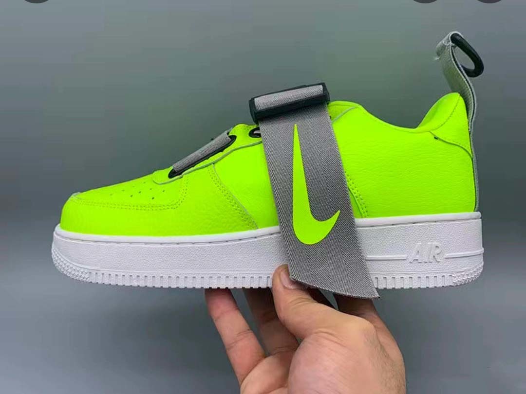 $60-LDN-45 NK gallery