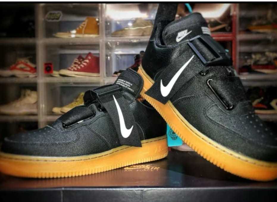 $60-LDN-45 NK gallery