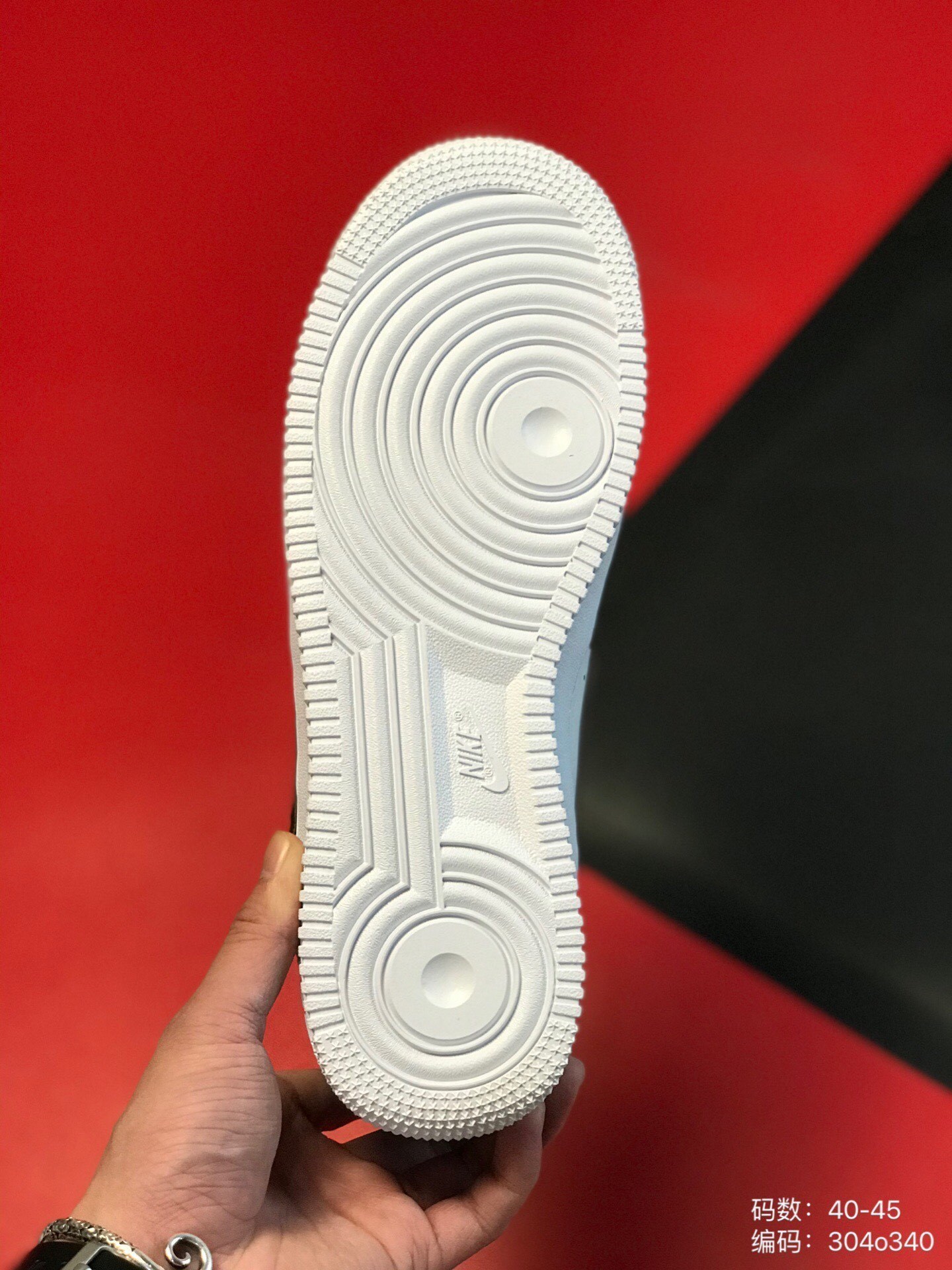 $60-LDN-46 NK gallery