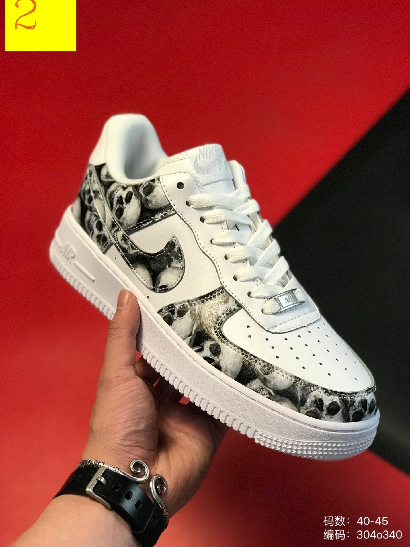 $60-LDN-46 NK gallery