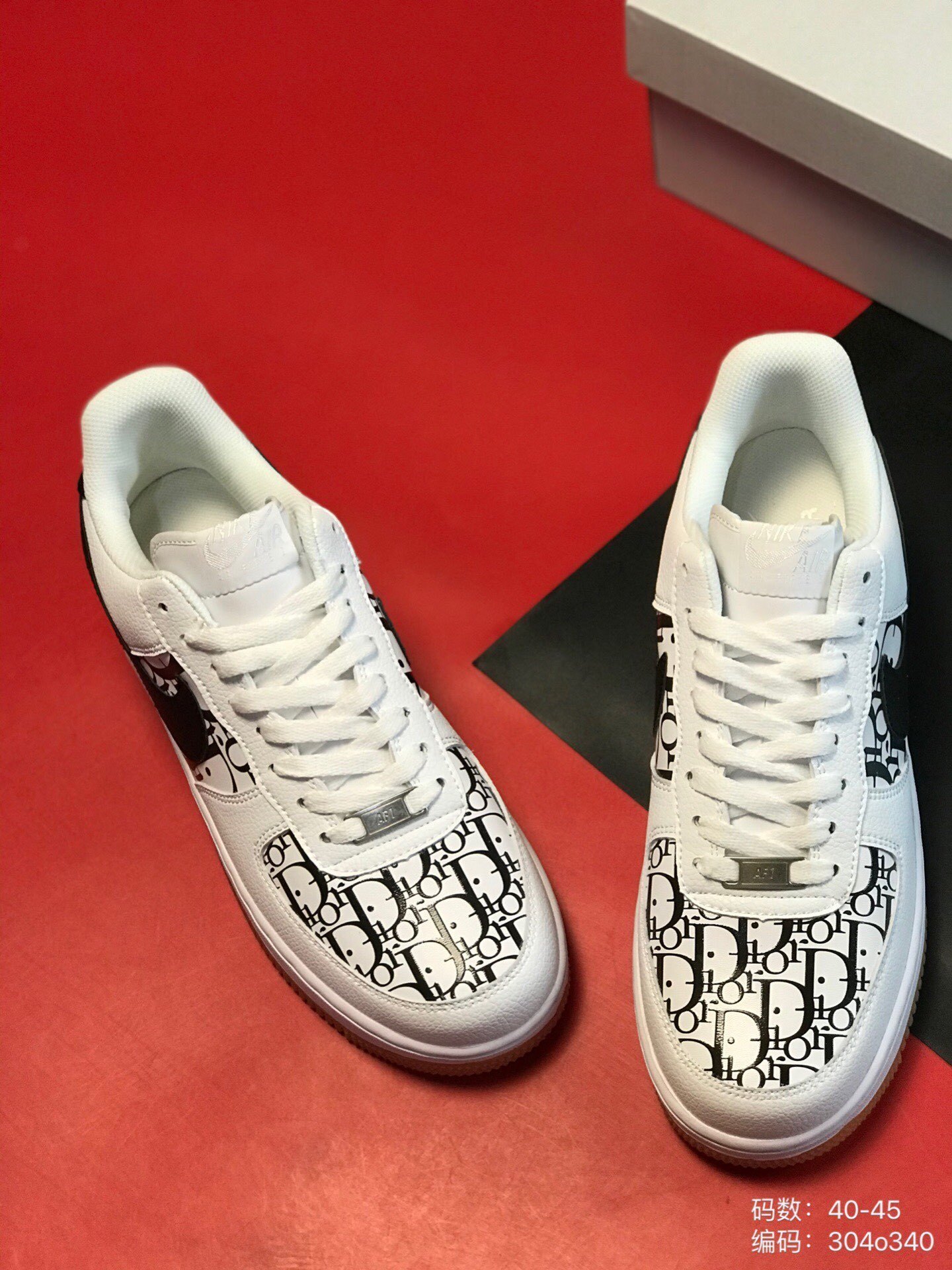 $60-LDN-46 NK gallery