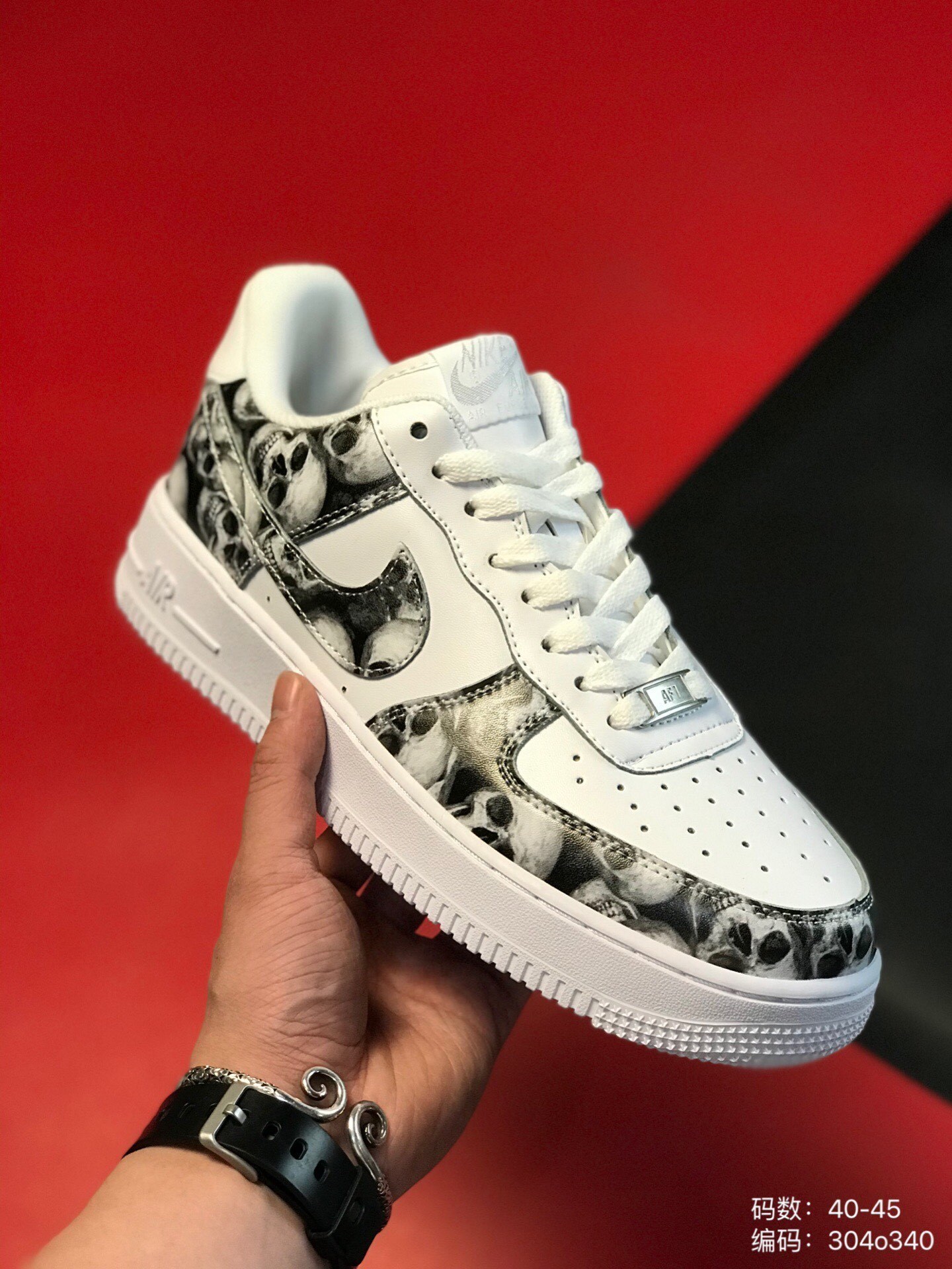 $60-LDN-46 NK gallery